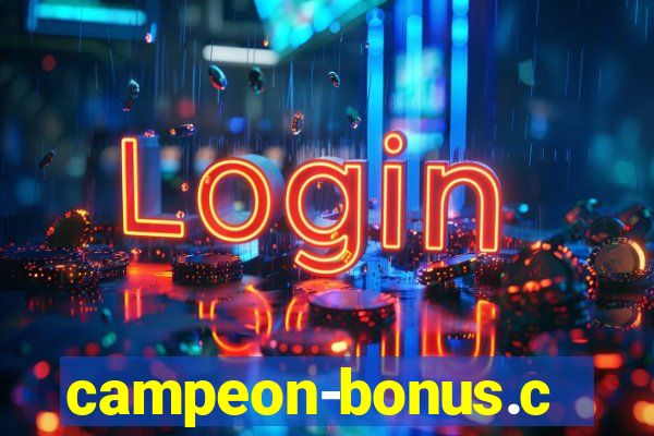 campeon-bonus.com.br