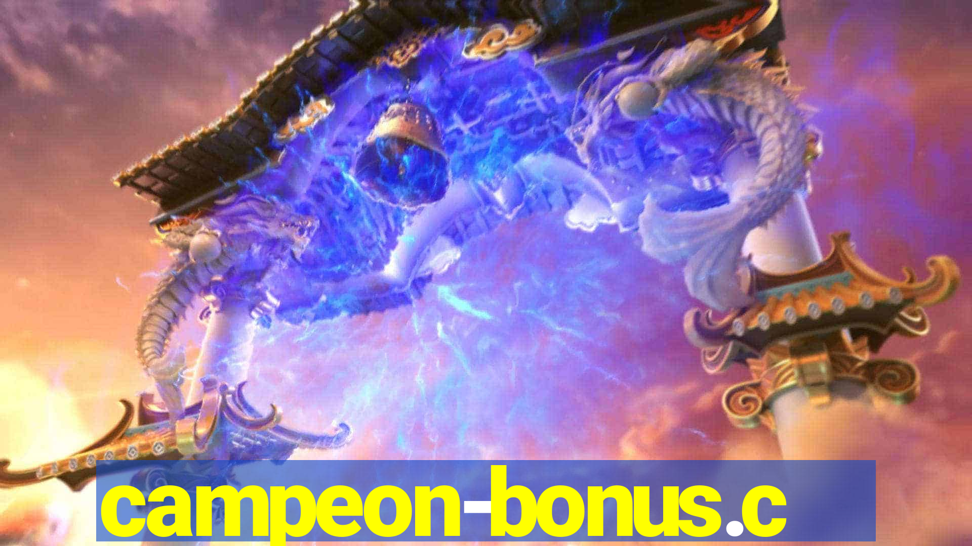 campeon-bonus.com.br