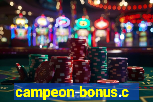 campeon-bonus.com.br