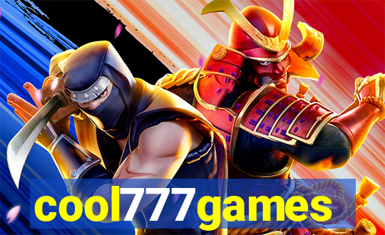 cool777games