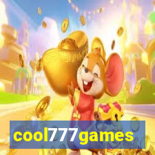 cool777games