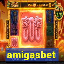 amigasbet