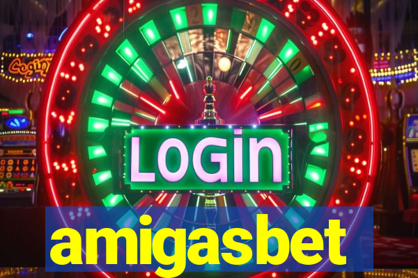 amigasbet