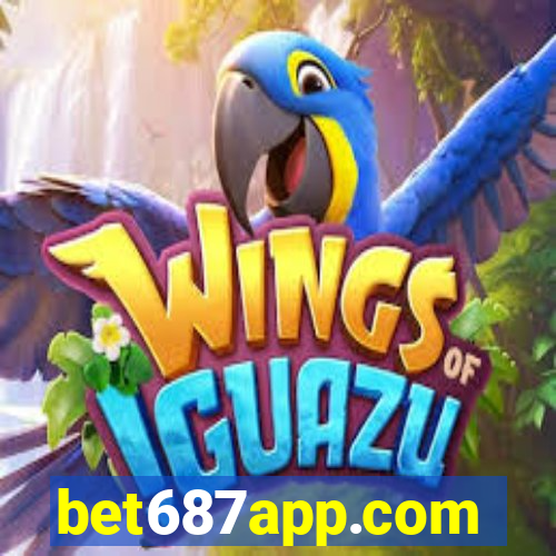 bet687app.com