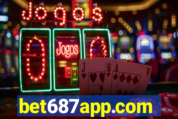 bet687app.com