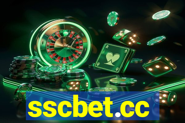 sscbet.cc