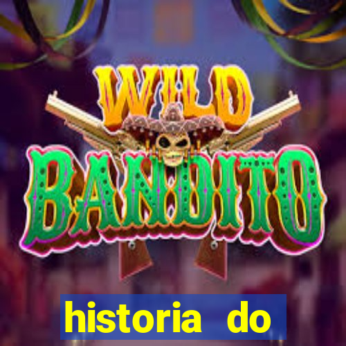 historia do basquetebol no brasil