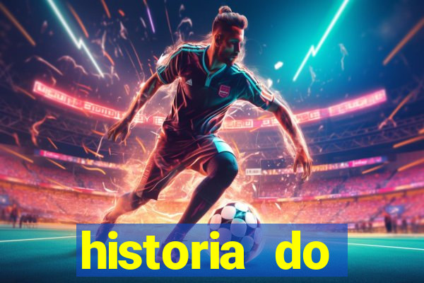 historia do basquetebol no brasil