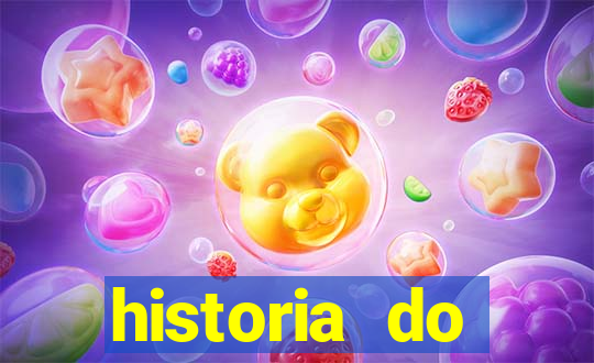 historia do basquetebol no brasil