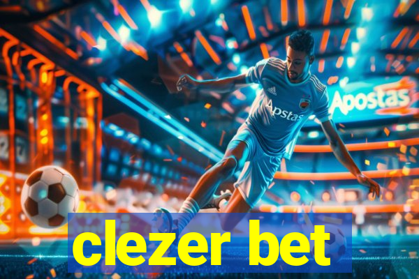 clezer bet