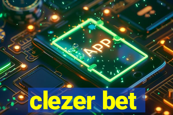 clezer bet