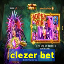 clezer bet