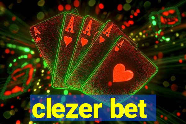 clezer bet