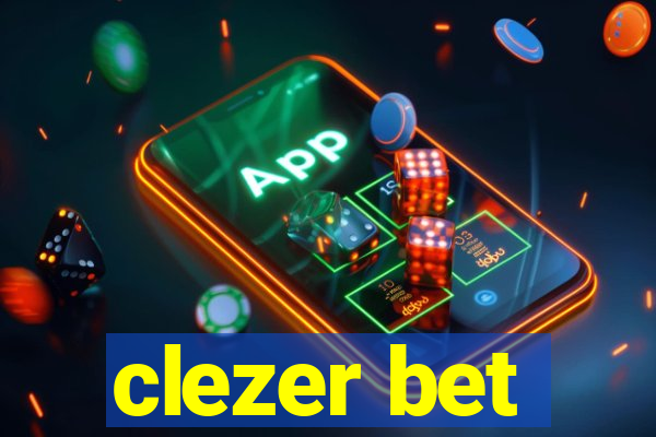 clezer bet