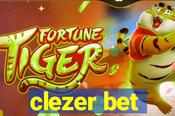 clezer bet