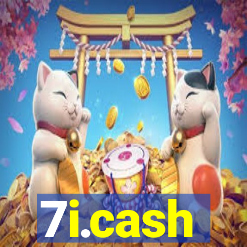 7i.cash