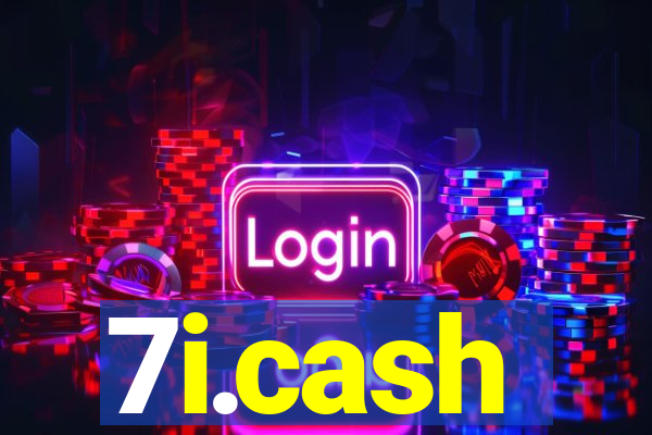 7i.cash