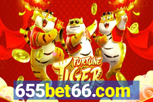 655bet66.com