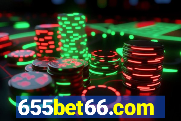 655bet66.com