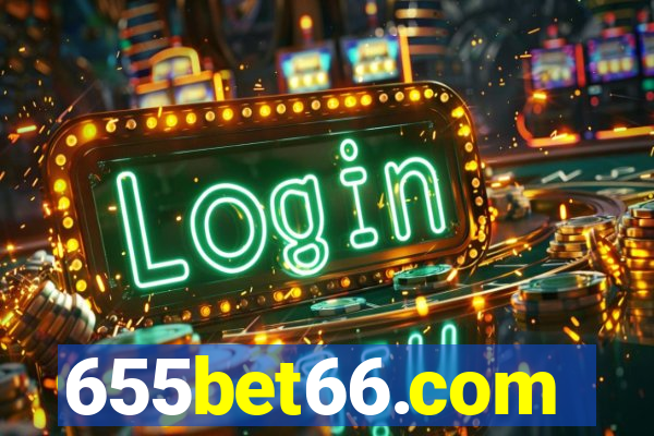 655bet66.com