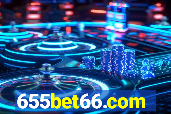 655bet66.com