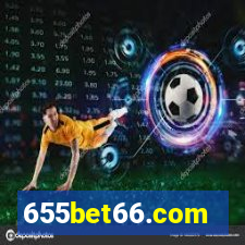 655bet66.com