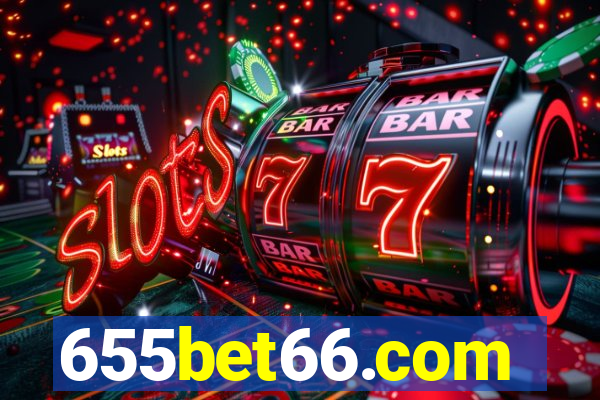 655bet66.com