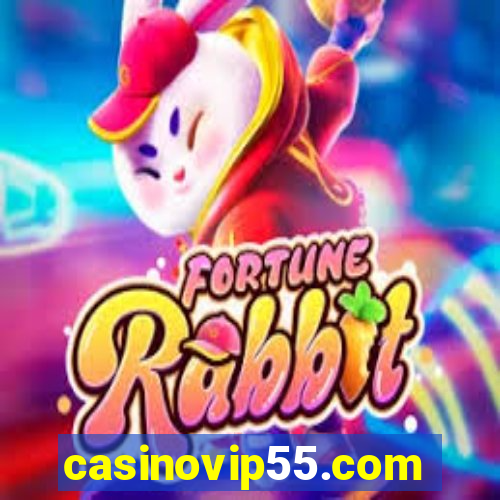 casinovip55.com