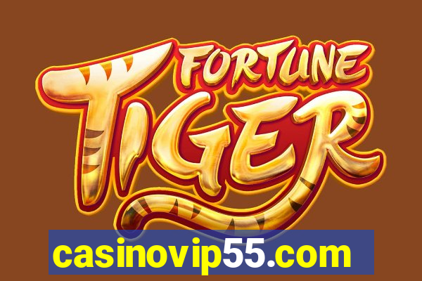 casinovip55.com