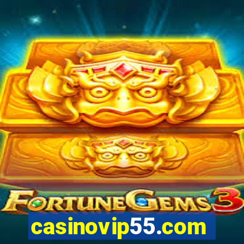 casinovip55.com