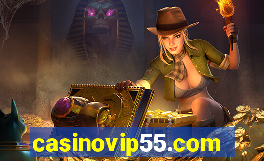 casinovip55.com