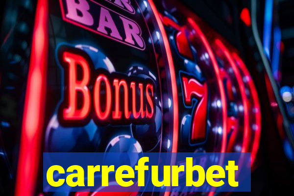 carrefurbet