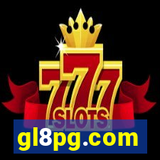 gl8pg.com