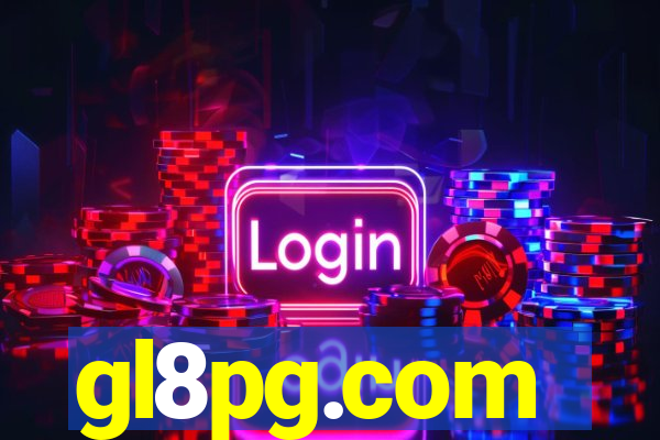 gl8pg.com