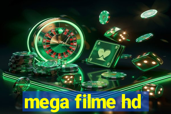 mega filme hd