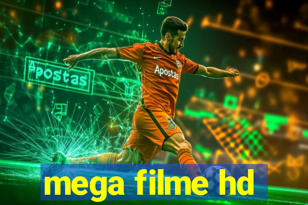 mega filme hd