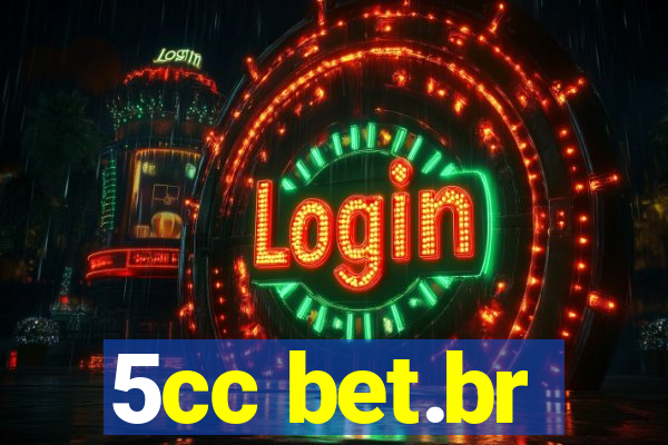 5cc bet.br