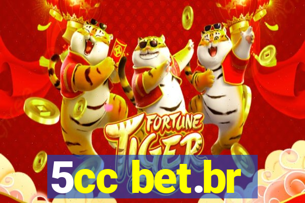 5cc bet.br