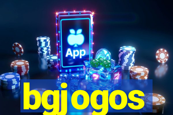 bgjogos