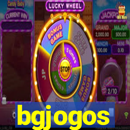 bgjogos