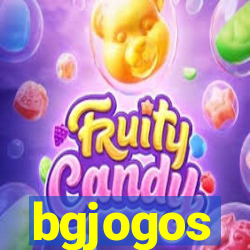 bgjogos