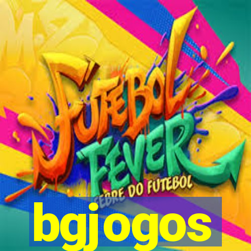 bgjogos