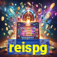 reispg