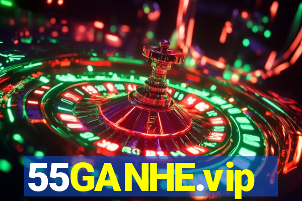 55GANHE.vip