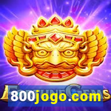 800jogo.com