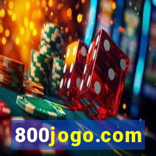 800jogo.com