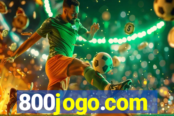 800jogo.com