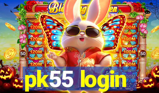 pk55 login