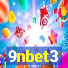 9nbet3