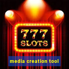 media creation tool